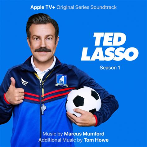 ted lasso torrentz|ted lasso season 1 torrent.